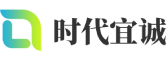 东营区软件开发公司