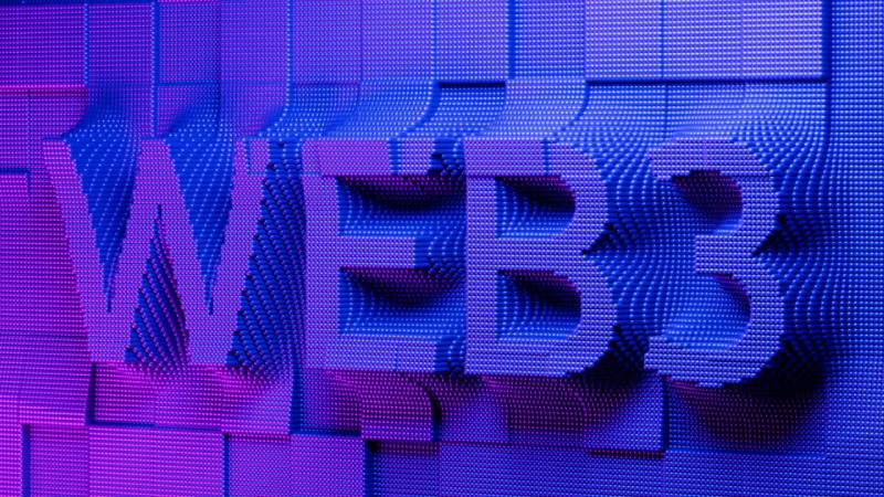 Java赋能：东营区微信小程序开发的核心技能图谱构建