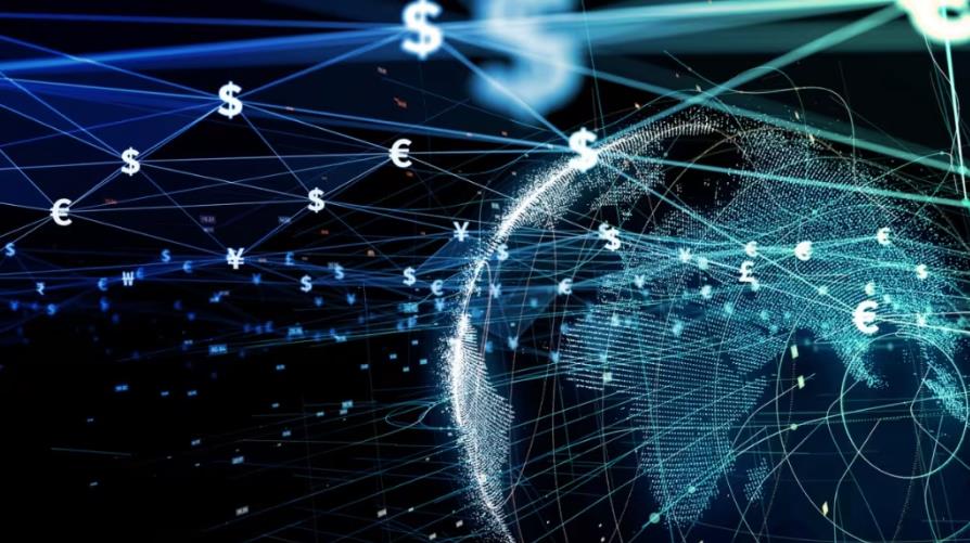 东营区系统开发:Scala与Java生态的融合之道——打造高效系统架构