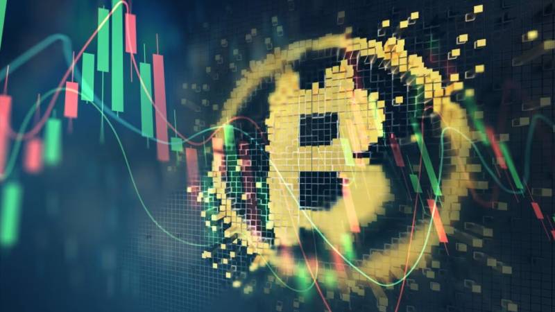 东营区软件开发核心密码：CI/CD集成、可观测性与政策即代码的落地实践