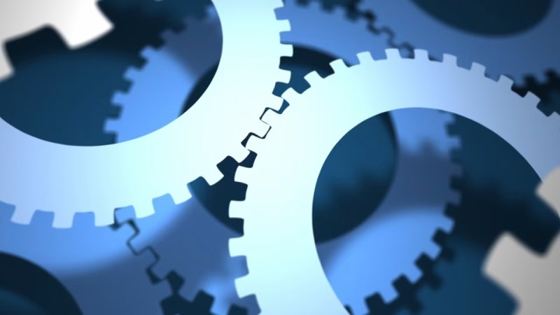东营区软件开发公司