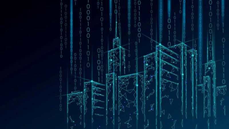 东营区企业AI应用落地：C++驱动AI核心场景的技术价值解析