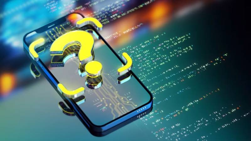 东营区企业AI应用落地：核心策略与实战路径全解析