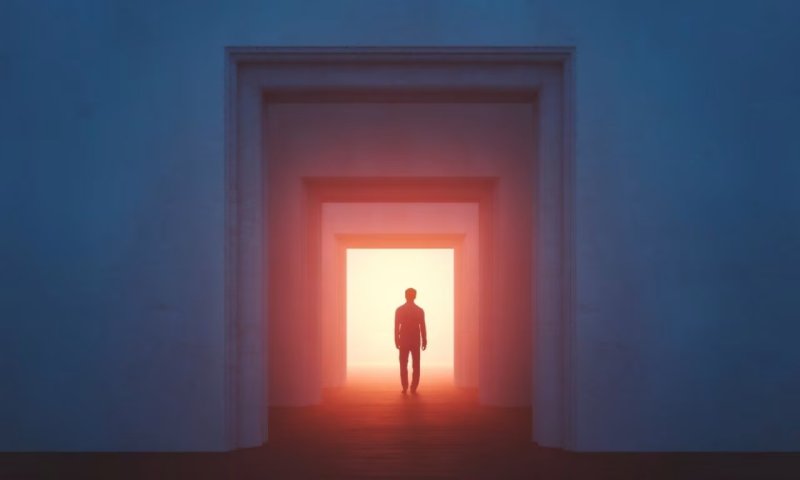 东营区系统开发:未来开发团队需要哪些核心技能才能高效破局?