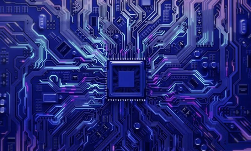 东营区软件开发公司:通过持续部署助力客户实现零停机迭代